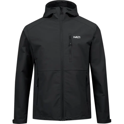 Halti miesten takki Finholma M X-stretch Halti miesten takki Finholma M X-stretch