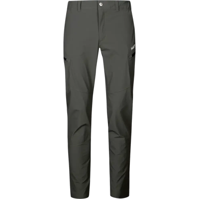 Halti Pallas Evo x-stretch miesten housut Halti Pallas Evo x-stretch miesten housut