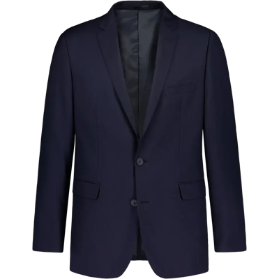 London Fog miesten bleiseri normaali rf 2010lf2 London Fog miesten bleiseri normaali rf 2010lf2