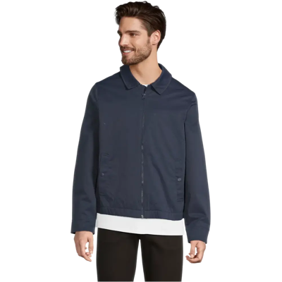 London Fog miesten pusakka 204L102603 London Fog miesten pusakka 204L102603