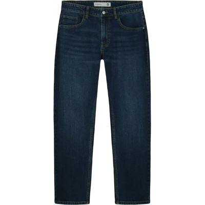 WKLY. miesten farkut Tapered Slim WKLY. miesten farkut Tapered Slim