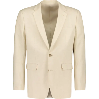 London Fog miesten bleiseri Linen RF London Fog miesten bleiseri Linen RF