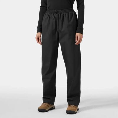Helly Hansen naisten kuorihousut HH Rain Pant Helly Hansen naisten kuorihousut HH Rain Pant