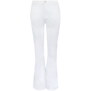 TEX naisten farkut bootcut I987005 TEX naisten farkut bootcut I987005