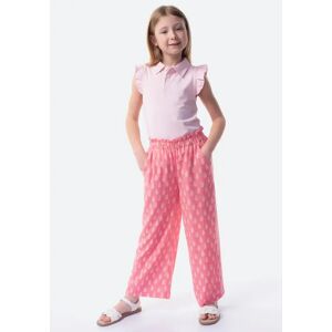 TEX lasten culotte-housut I276202 TEX lasten culotte-housut I276202