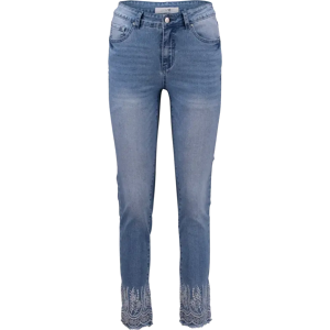 Hailys naisten farkut Fl44ower Hailys naisten farkut Fl44ower