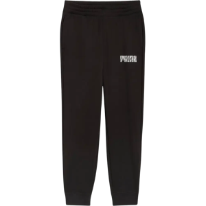 Puma naisten collegehousut Puma Pants Puma naisten collegehousut Puma Pants