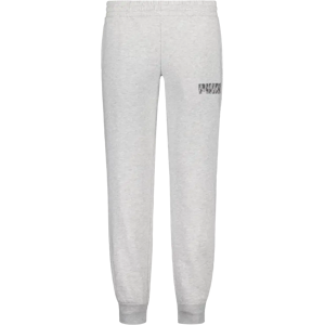 Puma naisten collegehousut Puma Pants Puma naisten collegehousut Puma Pants