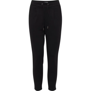 B.young naisten housut Rizetta crop B.young naisten housut Rizetta crop