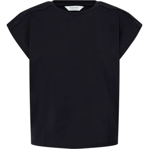 B.young naisten t paita Byprismi B.young naisten t paita Byprismi