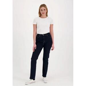 Lee Cooper LC 01 8851 Curvy fit Tumman sininen Naisten farkut Lee Cooper LC 01 8851 Curvy fit Tumman sininen Naisten farkut