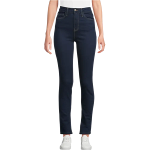 House naisten farkut Slim fit House naisten farkut Slim fit