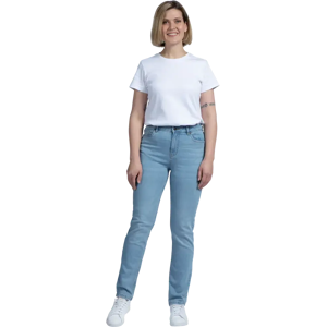 House naisten farkut Straight Fit House naisten farkut Straight Fit