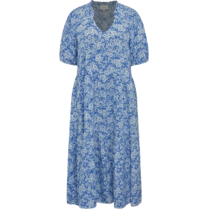 NOW Classic naisten kesämekko 121856-A NOW Classic naisten kesämekko 121856-A