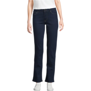 House naisten farkut Straight Fit House naisten farkut Straight Fit