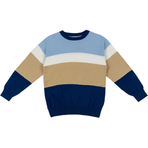 Ciraf lasten neule 25pc261116 Ciraf lasten neule 25pc261116