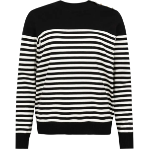 London Fog naisten neule 213L260309 London Fog naisten neule 213L260309