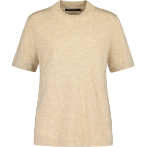 London Fog naisten neule villasekoite 213L522504 London Fog naisten neule villasekoite 213L522504
