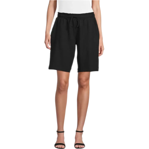 House naisten shortsit 222H261703 House naisten shortsit 222H261703