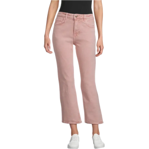 House naisten farkut Slim Mom House naisten farkut Slim Mom