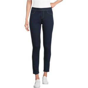 House naisten denimjeggingsit Jeggings House naisten denimjeggingsit Jeggings