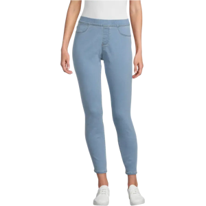 House naisten denimjeggingsit Jeggings House naisten denimjeggingsit Jeggings