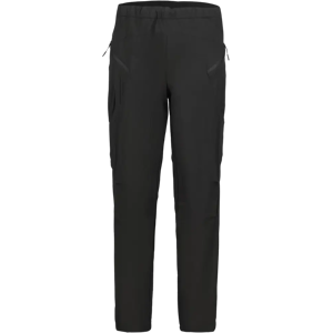 Icepeak Bliss naisten ulkoiluhousut Icepeak Bliss naisten ulkoiluhousut