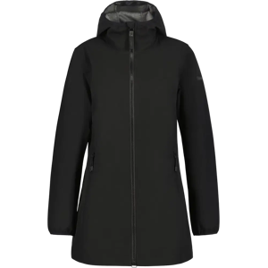 Icepeak Albany naisten softshell-takki Icepeak Albany naisten softshell-takki