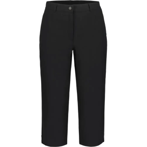 Icepeak Attica naisten caprit Icepeak Attica naisten caprit