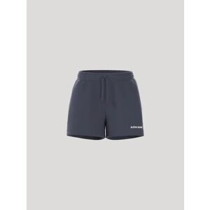 Björn Borg Naisten collegeshortsit Essential4 Björn Borg Naisten collegeshortsit Essential4
