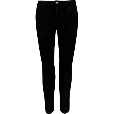 TEX naisten farkut Push Up I970180 TEX naisten farkut Push Up I970180