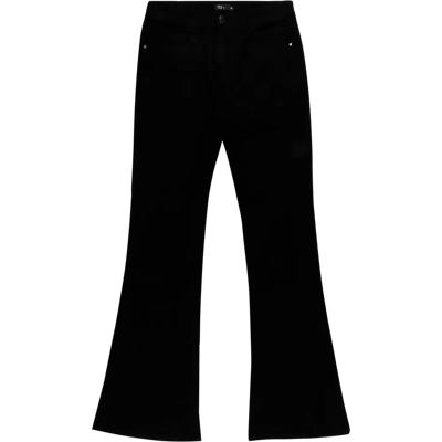 Tex naisten farkut Bootcut I987005 Tex naisten farkut Bootcut I987005