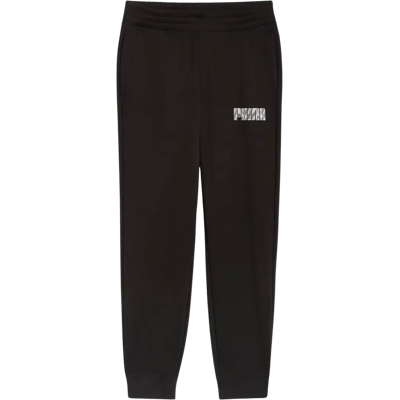 Puma naisten collegehousut Puma Pants Puma naisten collegehousut Puma Pants