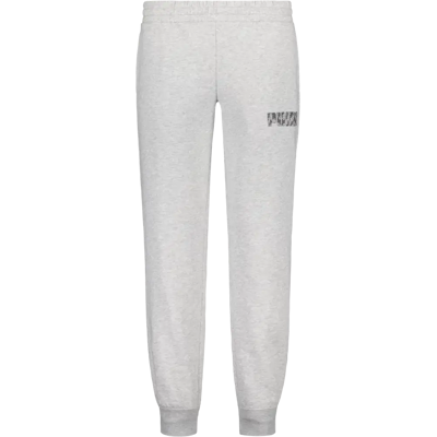 Puma naisten collegehousut Puma Pants Puma naisten collegehousut Puma Pants
