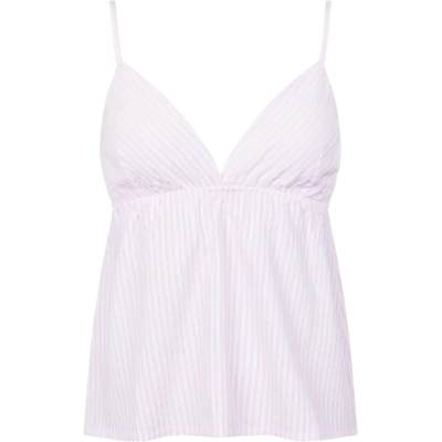 Dorina naisten camisole Diana FXCA0030 Dorina naisten camisole Diana FXCA0030