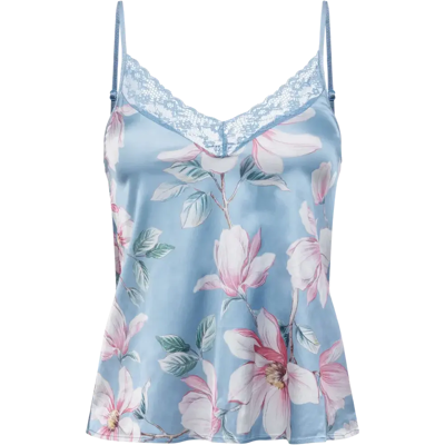 Dorina naisten camisole Bella FXCA0027 Dorina naisten camisole Bella FXCA0027