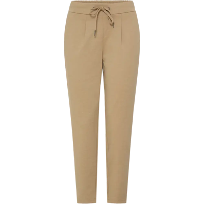 B.young naisten housut Rizetta crop B.young naisten housut Rizetta crop