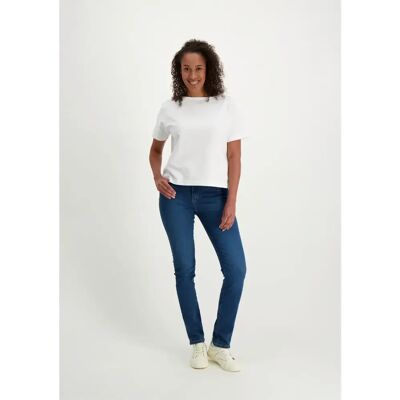 Lee Cooper Lc 09 9645 Sininen Slim Fit Lee Cooper Lc 09 9645 Sininen Slim Fit
