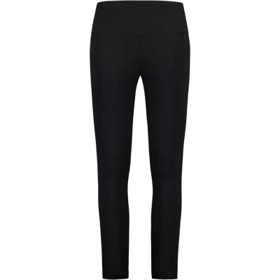 Finlayson naisten leggingsit Finlayson naisten leggingsit