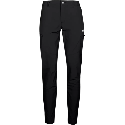Halti Pallas Evo X-stretch naisten housut Halti Pallas Evo X-stretch naisten housut