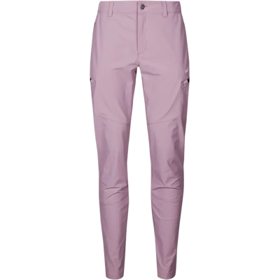 Halti Pallas Evo X-stretch naisten housut Halti Pallas Evo X-stretch naisten housut