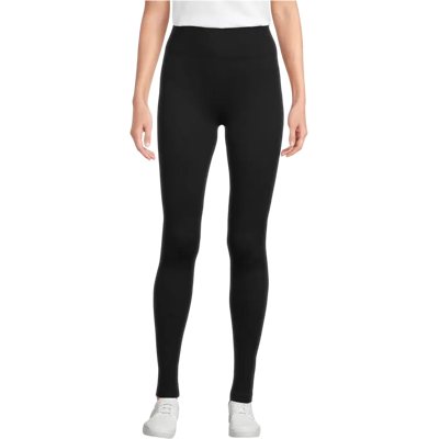 House naisten ribbileggingsit House naisten ribbileggingsit