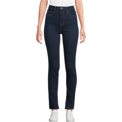 House naisten farkut Slim fit House naisten farkut Slim fit