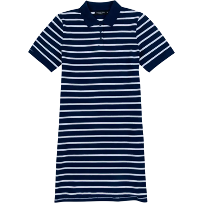 London Fog naisten pikeemekko 218L162516 London Fog naisten pikeemekko 218L162516