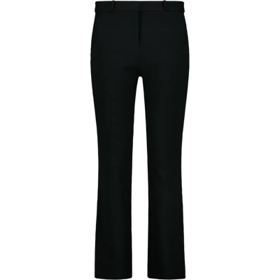London Fog naisten housut 222L042502 London Fog naisten housut 222L042502