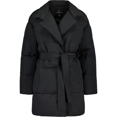 London Fog naisten kevytvanutakki 225L352506 London Fog naisten kevytvanutakki 225L352506