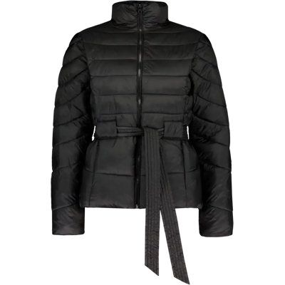 London Fog naisten kevytvanutakki 225L352504 London Fog naisten kevytvanutakki 225L352504
