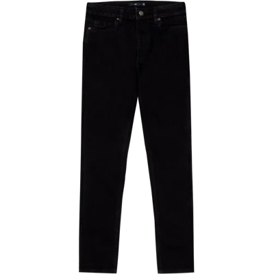 House naisten farkut Slim Fit House naisten farkut Slim Fit