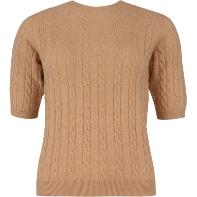 London Fog naisten neule 213L522502 London Fog naisten neule 213L522502