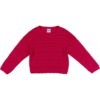 Ciraf lasten neule 25TC261644 Ciraf lasten neule 25TC261644